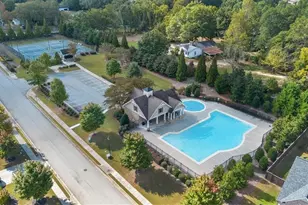 3238 Leyden Ct, Buford, GA 30519 - Photo 44