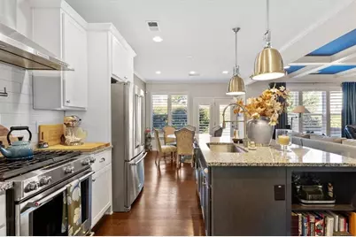 3238 Leyden Court, Buford, GA 30519 - Photo 12