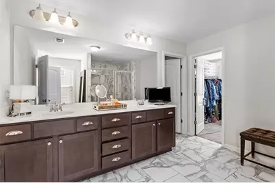 3238 Leyden Court, Buford, GA 30519 - Photo 26