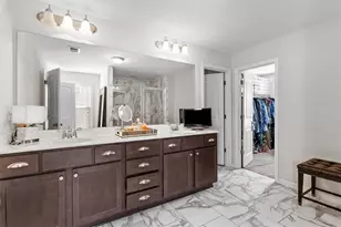 3238 Leyden Ct, Buford, GA 30519 - Photo 26