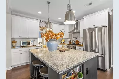 3238 Leyden Court, Buford, GA 30519 - Photo 10