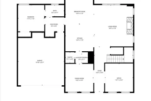 3238 Leyden Ct, Buford, GA 30519 - Photo 50