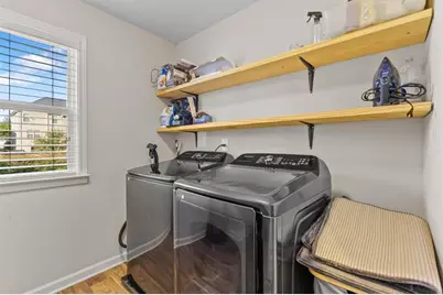 3238 Leyden Court, Buford, GA 30519 - Photo 28