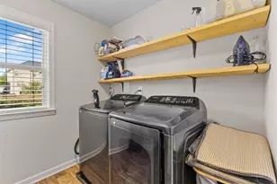 3238 Leyden Ct, Buford, GA 30519 - Photo 28