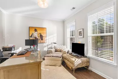 3238 Leyden Court, Buford, GA 30519 - Photo 6