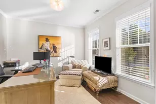 3238 Leyden Ct, Buford, GA 30519 - Photo 6