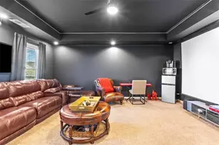 3238 Leyden Ct, Buford, GA 30519 - Photo 30