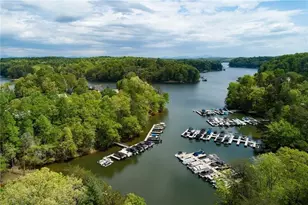 206 E Hbr Dr, Dawsonville, GA 30534 - Photo 38