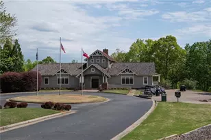 206 E Hbr Dr, Dawsonville, GA 30534 - Photo 40