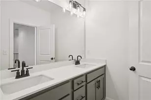 206 E Hbr Dr, Dawsonville, GA 30534 - Photo 30