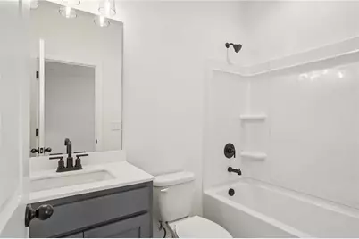 206 East Harbor Drive, Dawsonville, GA 30534 - Photo 24