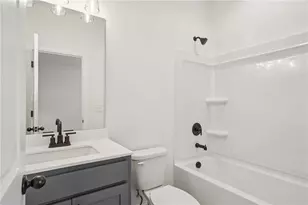 206 E Hbr Dr, Dawsonville, GA 30534 - Photo 24