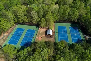 206 E Hbr Dr, Dawsonville, GA 30534 - Photo 36