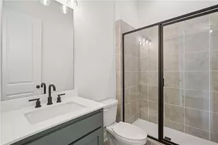 206 E Hbr Dr, Dawsonville, GA 30534 - Photo 16