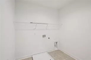 206 E Hbr Dr, Dawsonville, GA 30534 - Photo 32