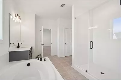 206 East Harbor Drive, Dawsonville, GA 30534 - Photo 20