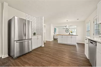 211 Millstone Drive, Hampton, GA 30228 - Photo 4