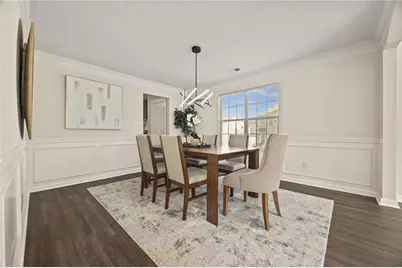 211 Millstone Drive, Hampton, GA 30228 - Photo 8