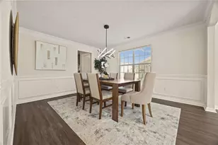 211 Millstone Dr, Hampton, GA 30228 - Photo 8