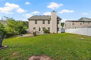 211 Millstone Dr, Hampton, GA 30228 - Photo 26