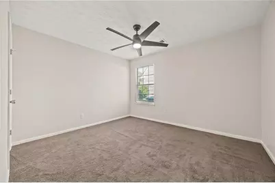 211 Millstone Drive, Hampton, GA 30228 - Photo 18