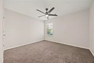 211 Millstone Dr, Hampton, GA 30228 - Photo 18