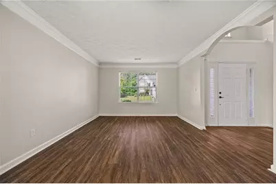 211 Millstone Drive, Hampton, GA 30228 - Photo 10