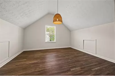 211 Millstone Drive, Hampton, GA 30228 - Photo 20