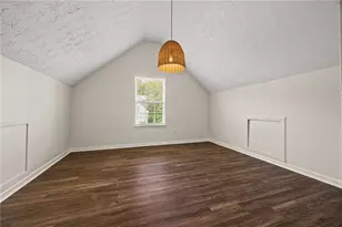 211 Millstone Dr, Hampton, GA 30228 - Photo 20