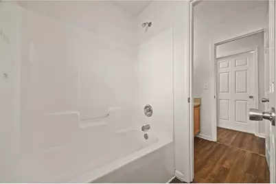 211 Millstone Drive, Hampton, GA 30228 - Photo 22