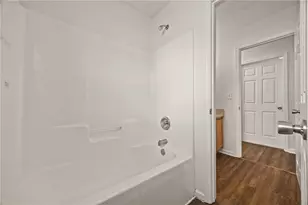 211 Millstone Dr, Hampton, GA 30228 - Photo 22