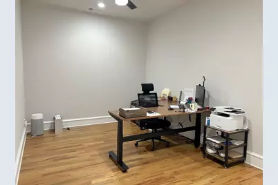 319 S Esplanade, Alpharetta, GA 30009 - Photo 16