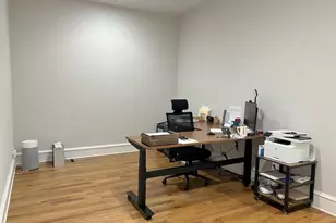 319 S Esplanade, Alpharetta, GA 30009 - Photo 16