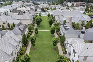 319 S Esplanade, Alpharetta, GA 30009 - Photo 26