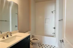 319 S Esplanade, Alpharetta, GA 30009 - Photo 18