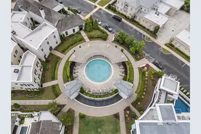 319 S Esplanade, Alpharetta, GA 30009 - Photo 22
