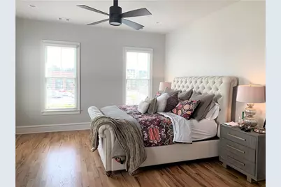 319 S Esplanade, Alpharetta, GA 30009 - Photo 12