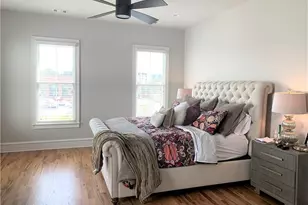 319 S Esplanade, Alpharetta, GA 30009 - Photo 12