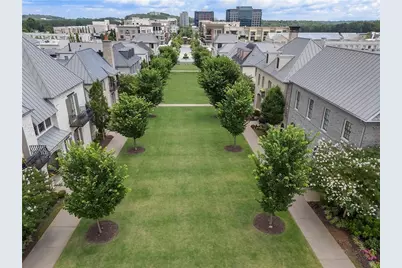 319 S Esplanade, Alpharetta, GA 30009 - Photo 24