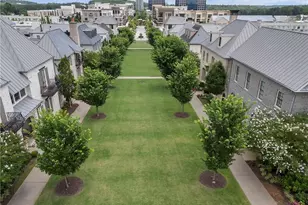 319 S Esplanade, Alpharetta, GA 30009 - Photo 24