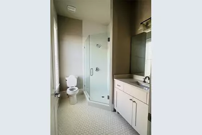 319 S Esplanade, Alpharetta, GA 30009 - Photo 20