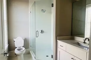 319 S Esplanade, Alpharetta, GA 30009 - Photo 20