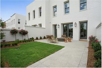 319 S Esplanade, Alpharetta, GA 30009 - Photo 4