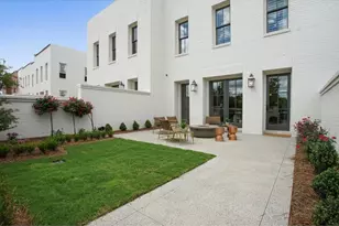 319 S Esplanade, Alpharetta, GA 30009 - Photo 4