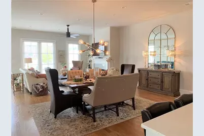 319 S Esplanade, Alpharetta, GA 30009 - Photo 8