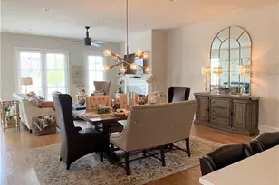 319 S Esplanade, Alpharetta, GA 30009 - Photo 8