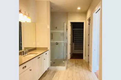 319 S Esplanade, Alpharetta, GA 30009 - Photo 14