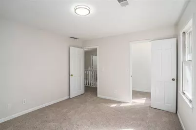 864 Sweet Briar Lane SE, Conyers, GA 30094 - Photo 22