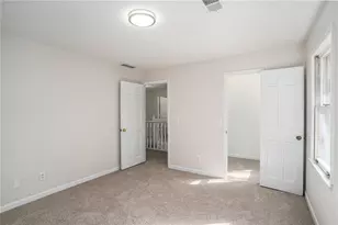864 Sweet Briar Ln SE, Conyers, GA 30094 - Photo 22