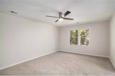 864 Sweet Briar Lane SE, Conyers, GA 30094 - Photo 24